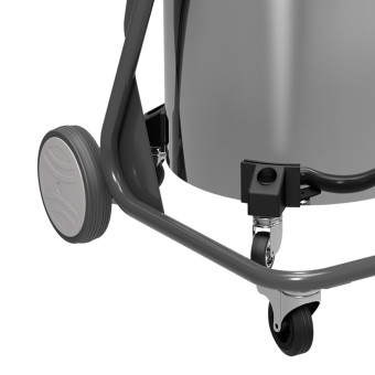 Пылеводосос Lavor SMX-R 80 3-36S