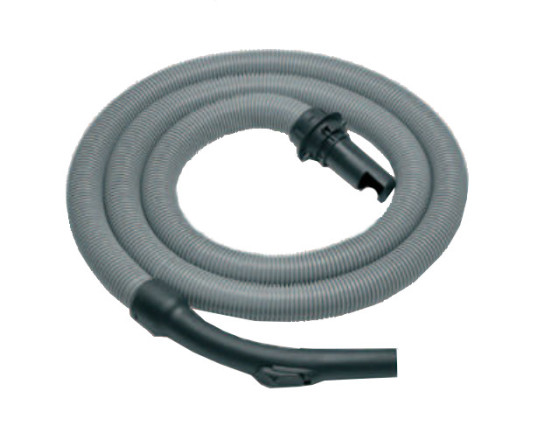 Гофрированный шланг Ghibli 6010667 (Ф32мм, для AS6)