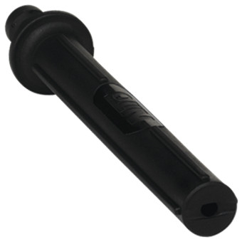 Насадка спрей Vikan (1/2&quot;, черный)