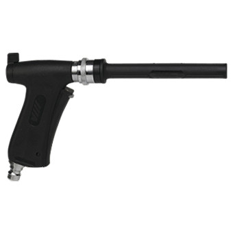 Насадка спрей Vikan (1/2&quot;, черный)