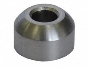 Клапан (28471) R+M