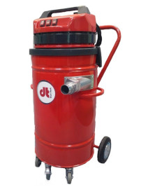 Пылесос WDRM 375 M