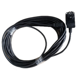 Поломоечная машина Velargos B45 (220В)