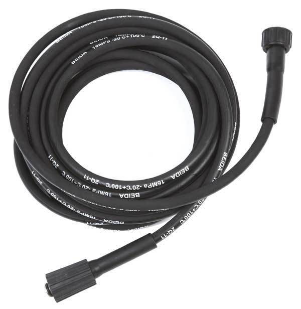 Шланг Portotecnica TBAP40107 (8м) (TBAP40107)