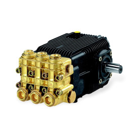 Насос высокого давления Danau DBF-2224 (240бар, 35л/мин, 1450об/мин)