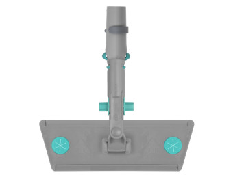 Набор TTS Clean Glass - PRO (ручка, рамка, МОП)