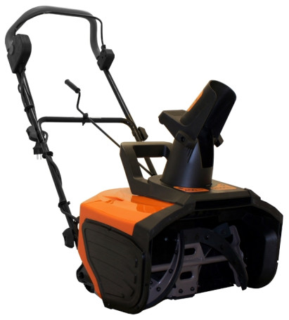 Снегоуборщик DAEWOO DAST 401 Е