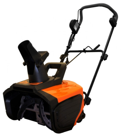 Снегоуборщик DAEWOO DAST 401 Е