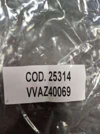 Регулятор давления Portotecnica VVAZ40069 (VR-TSS)