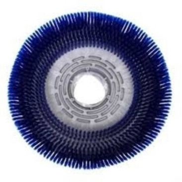 Щетка Nilfisk L08837020