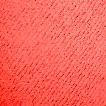 Салфетки TTS STEEL-T (35х40см, для блестящих поверхностей, красный,1кор - 100шт)