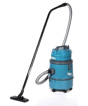 Пылесос Tennant V12