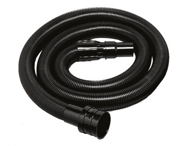 Гофрированный шланг Ghibli 6010711 (Ф50, компл.3м)