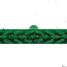 Щетка подметальная Vikan UST  (40см, зеленый)