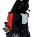 Мойка высокого давления Portotecnica G-POWER C 1813P T
