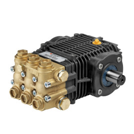 Насос высокого давления Comet FW2 5530S (1450 об/мин)