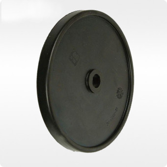 Мембрана Bertolini Poly 2*** (Buna)