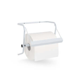 Диспенсер TTS (металл, настенный)