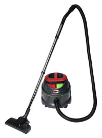 Пылесос Nilfisk Viper DSU12-CN