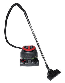 Пылесос Nilfisk Viper DSU12-CN