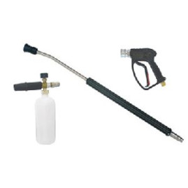 Пенокомплект RL30 (90см, ST45/ARS 350)