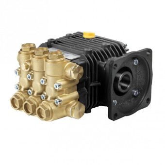 Насос высокого давления Comet LW 2520 E (1450 об/мин)