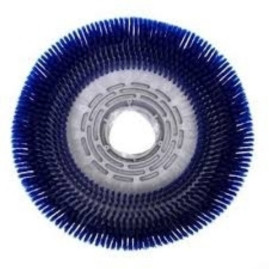 Щетка Nilfisk L08837021