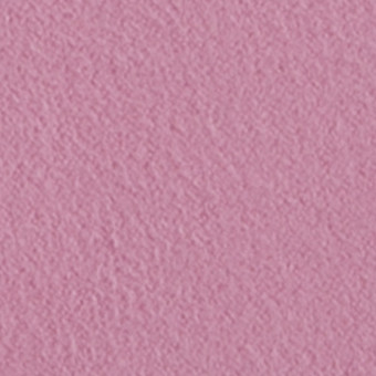 Салфетка TTS Sofelia (SILKY-T) (30х40см, желтый, 1шт)