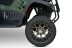 Грузовой квадроцикл Rutrike Рейнджер (зеленый) (026255-3232)