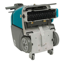 Ковромоечная машина Tennant E5