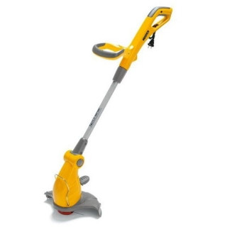 Мотокоса STIGA SGT 600