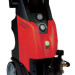Мойка высокого давления Portotecnica G-POWER C I 1509P M