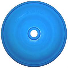 Комплект мембран AR (72мм, BlueFlex, для AR, 3шт)