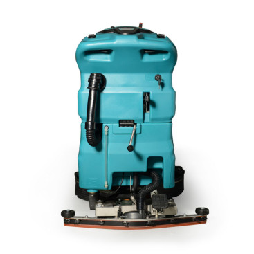 Поломоечная машина TVX T70BT (Li, 150Ач)