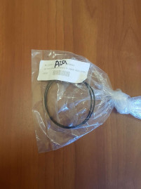 Уплотнительное кольцо Nilfisk 3003654