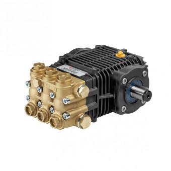 Насос высокого давления Comet FWS2 5040 S (1750 об/мин)