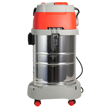 Пылеводосос Evoline WAD 130 Power Tool (WAD130PT)