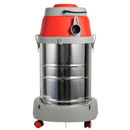 Пылеводосос Evoline WAD 130 Power Tool (WAD130PT)