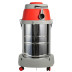 Пылеводосос Evoline WAD 130 Power Tool (WAD130PT)