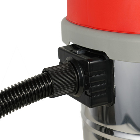 Пылеводосос Evoline WAD 130 Power Tool (WAD130PT)