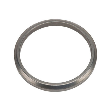 Кольцо шатунное Bertolini (РА/S/PBO 144-1840)