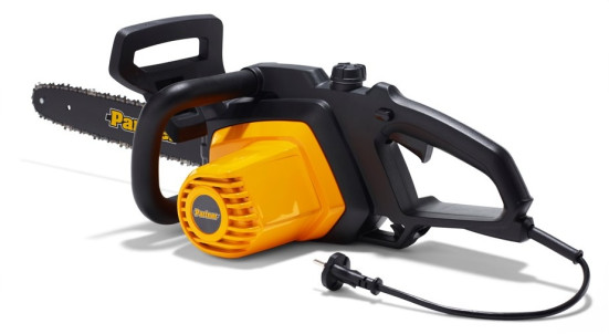 Пила электрическая Partner P820T