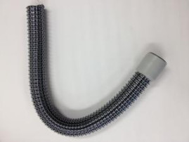 Шланг для слива Comac 67511980