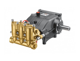 Насос высокого давления HAWK MPX3050R (1450об/мин)