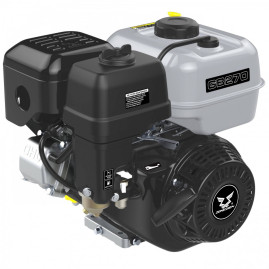 Двигатель бензиновый Zongshen ZS GB 270 (9 л. с.)