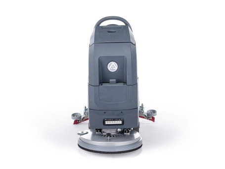 Поломоечная машина ArtRed AR-X5E