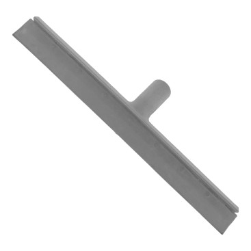 Сгон ультрагигиенический Schavon (300х115x40мм, серый)