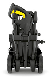 Мойка высокого давления Karcher K 4 Compact  NEW