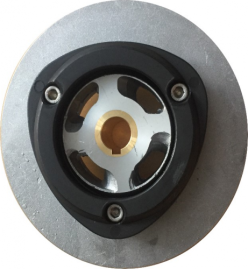 Держатель щетки Nilfisk 9097093000