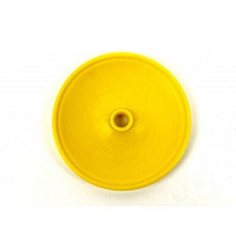 Мембрана Bertolini Poly 2***-A (Desmopan)